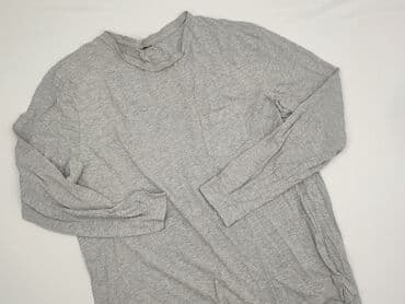 Bluzka dla mężczyzn, rozmiar S w lalafo.pl Bluzka dla mężczyzn, rozmiar S