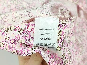 primark gingham top: Next, Women`s top, size L — 5