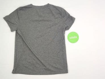 nietzsche t shirty: T-shirt damski, rozmiar S — 3