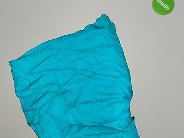 reserved.pl kurtki: Rodeo, Kurtka przejściowa damska, rozmiar L — 5