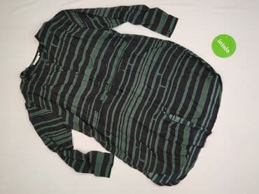 shein sukienki plus size: Masai, Sukienka damska, rozmiar XS — 2