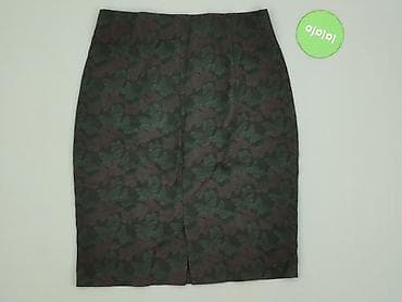 spodnice orsay: Spódnica damska, rozmiar M — 3