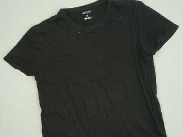 koszulka smileslow allegro: T-shirt for men, XL (EU 42), IDENTIC, condition - Good — 1