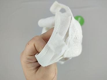 biustonosz 70aa: T-shirt damski, rozmiar M — 4