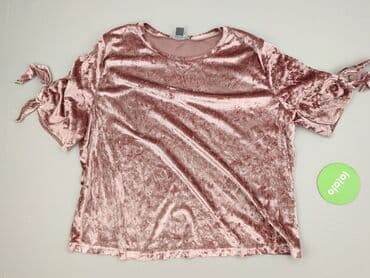 reserved piżamy: Primark, Women's blouse, 2XL — 2