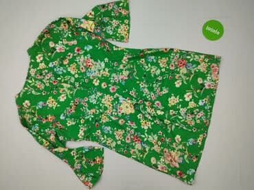 diamondsclothes allegro sukienki: Reserved, Sukienka damska, 2XL — 3