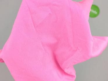 c: No Boundaries, Топ жіночий, розмір L — 6