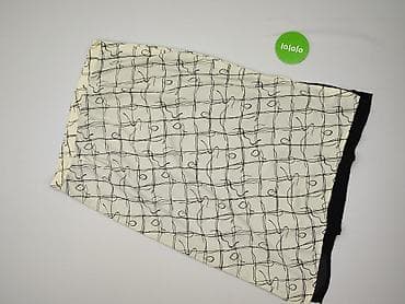 asymetryczne spódnice maxi: Spódnica damska, rozmiar 2XL — 3