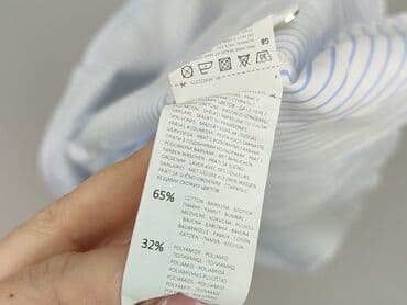 tiulowe spódnice mohito: Mohito, Spódnica damska, rozmiar XS — 5