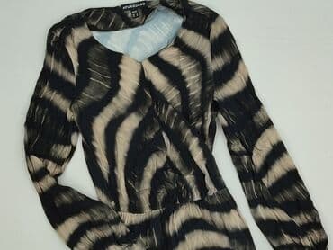 Afunguard, Sukienka damska, XS