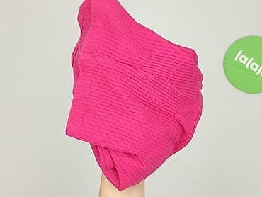 stanik h: Shein Curve, Top damski, rozmiar XL — 6