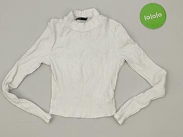 under armor kurtka: Golf damski, rozmiar XS — 2