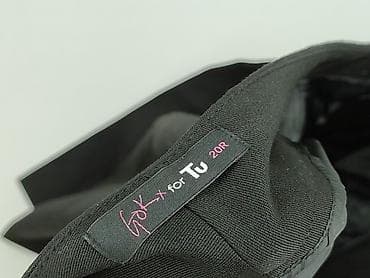 cos spodnice: Tu, Spódnica damska, rozmiar 4XL — 4