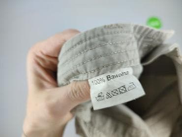 obuwie deezee: Greenpoint, Spodnie cargo damskie, rozmiar M — 5