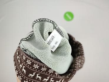 ocieplane: Legginsy rozmiar M — 4