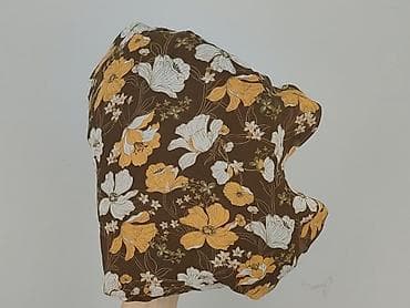 bluzy minouu: House, Sukienka damska, rozmiar XS — 7