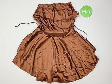 suknia: Sukienka damska, rozmiar M — 3