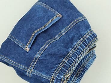 Women: Reserved, Women`s trousers, XL — 6