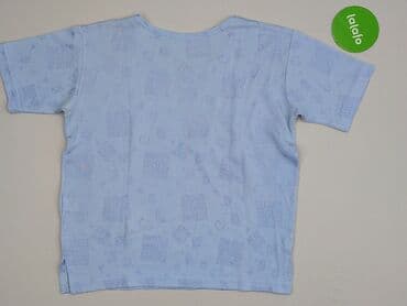 Ubrania damskie: Bluzka damska, rozmiar 2XL — 4