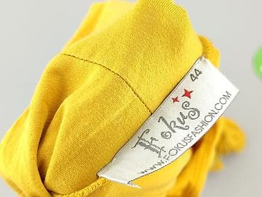sweter chanel: Kardigan damski, rozmiar XL — 4