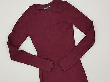 bernard clothes: Wassyl, Sukienka damska, rozmiar M — 1