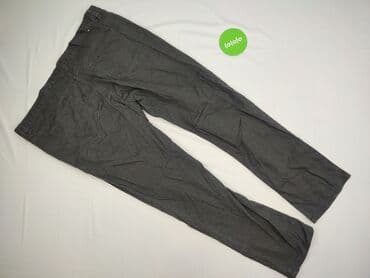 koszulki basic uniqlo: Jeansy dla mężczyzn, L, stan - Dobry — 3