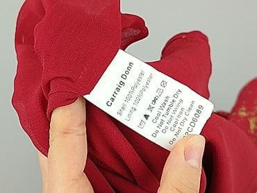 jesienne: Bluzka damska, rozmiar XL — 5