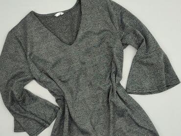 Sukienka damska, rozmiar S w lalafo.pl Sukienka damska, rozmiar S