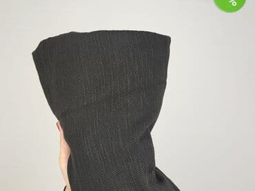 Women: ONLY, Women's blouse, M — 5