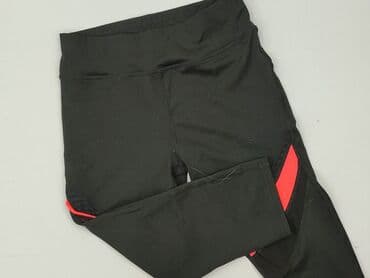 Legginsy Sportowe damskie, M w lalafo.pl Legginsy Sportowe damskie, M
