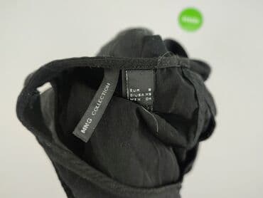 aggi sukienka vinted: Sukienka damska, rozmiar S — 4