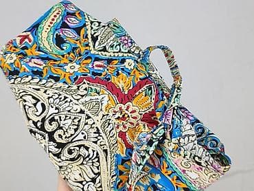 spódnice tova: Sukienka damska, rozmiar M — 5