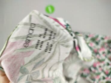 reserved sukienka maxi reviews: Esmara, Sukienka damska, rozmiar L — 4