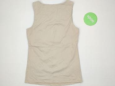 reserved tops: Reserved, Top damski, rozmiar L — 3