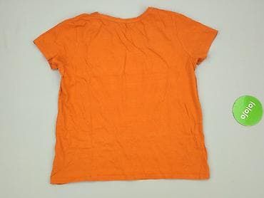squid game: Sinsay, T-shirt damski, rozmiar L — 3