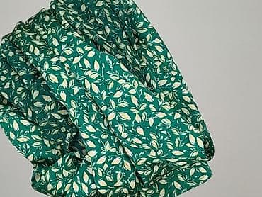 suknia h m: Sukienka damska, rozmiar L — 5