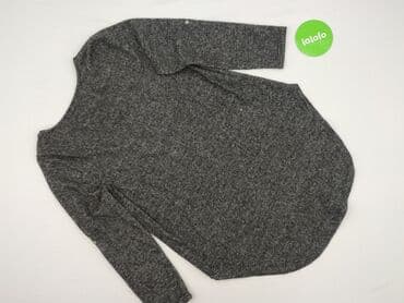 Ubrania damskie: Infinity, Sweter damski, rozmiar M — 3