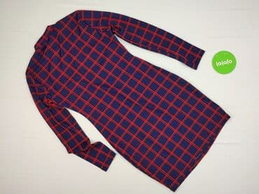 shein sukienki eleganckie na komunię: Shein, Sukienka damska, rozmiar M — 3