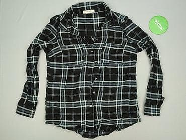 koszulka oasis: Oasis, Koszula damska, rozmiar M — 2