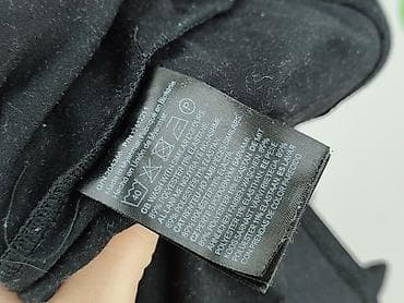 Koszulki i topy: H&M Divided, Top damski, rozmiar L — 5