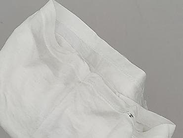 rn101255 monki: Monki, T-shirt damski, rozmiar L — 7