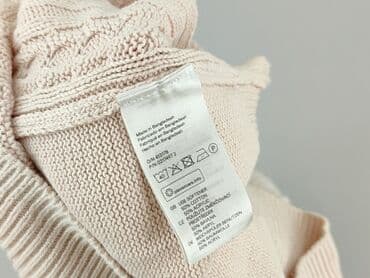 Women: H&M, Women`s sweater, size S (EU 36) — 5