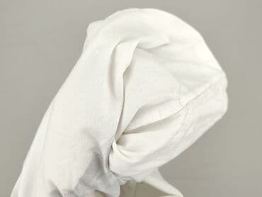 koszulki z nadrukiem poznan: PULL&BEAR, Koszulka dla mężczyzn, rozmiar XS — 6