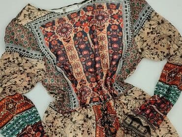 Sukienka damska, rozmiar S