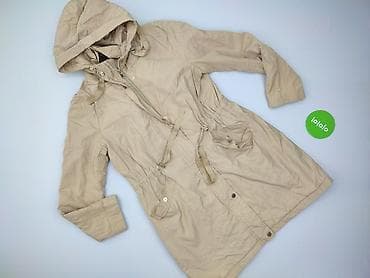 Kobiety: Mohito, Parka damska, rozmiar M — 2