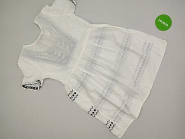 sukienki haftowane boho: Boohoo, Sukienka damska, rozmiar S — 3