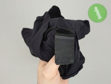 mango t shirty damskie: Esmara, Top damski, M — 4