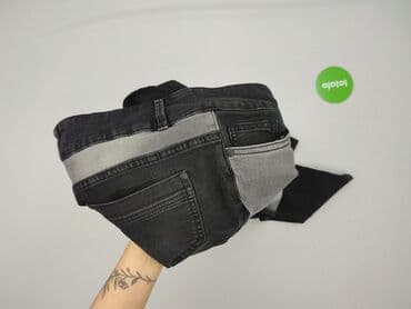 legginsy woskowane wysoki stan: Jeans for women, M at lalafo.pl — 6 legginsy woskowane wysoki stan: Jeans for women, M — 6