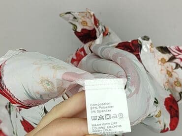 koszula swoateczna: Shein, Koszula damska, rozmiar XS — 5