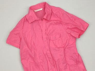 koszula od c a: CAMAIEU, Women`s shirt, size S (EU 36) — 1